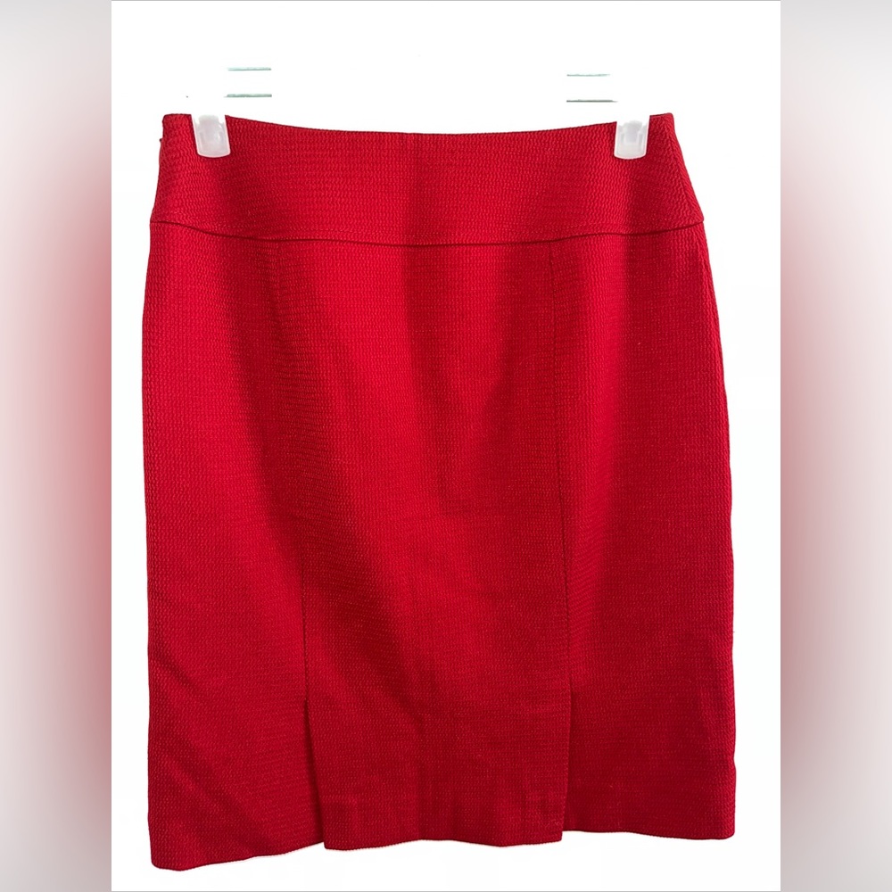 Antonio Melani Pencil Skirt Size 0 Set of 2